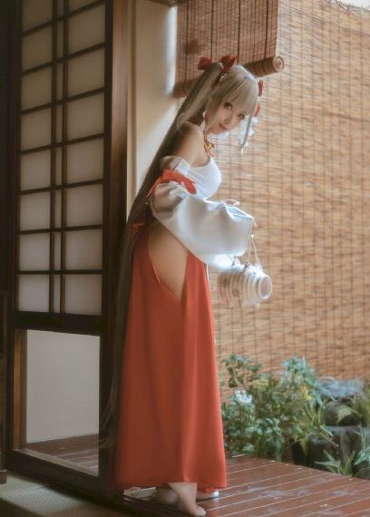 司马懿之军师联盟
