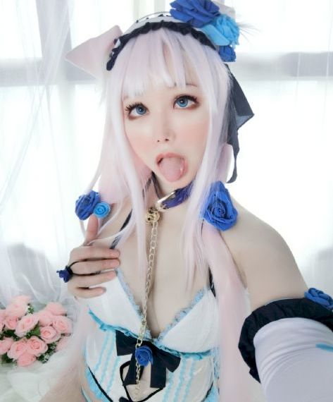 妻子的校友2