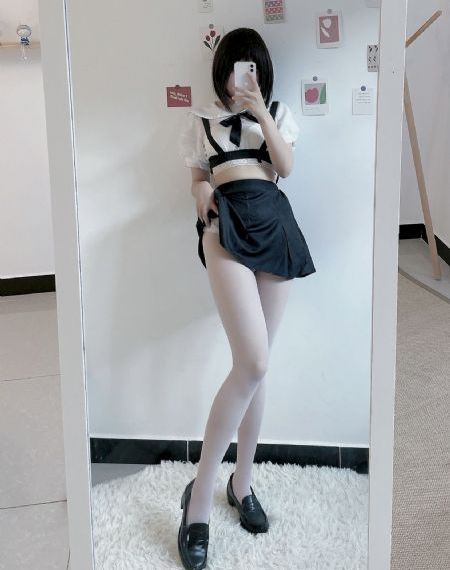 焚城在线观看全集完整版电视剧