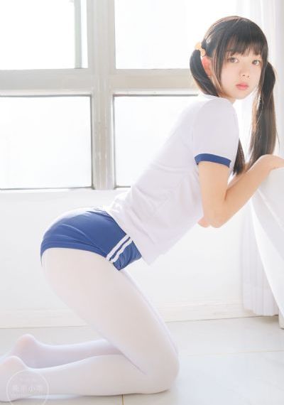 骗中传奇