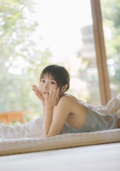 一级大黄色片