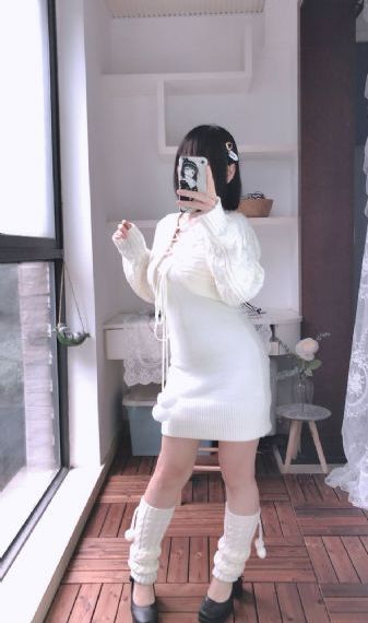 漂亮的姐姐在线