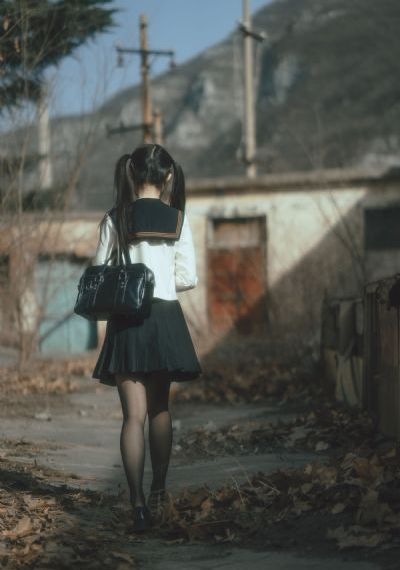 吴亚馨被迷视频8分27秒