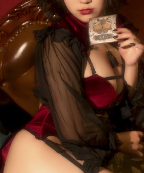 灿烂的转身 电视剧