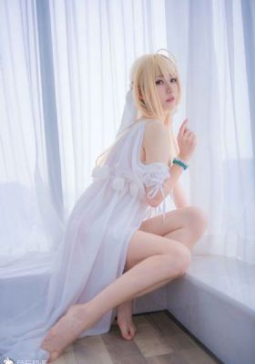 女侠沦陷堕落1—10