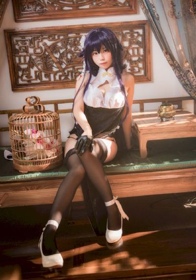 旧里番白浊の村1～4无修