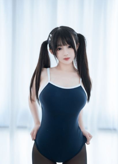 秘密的校园