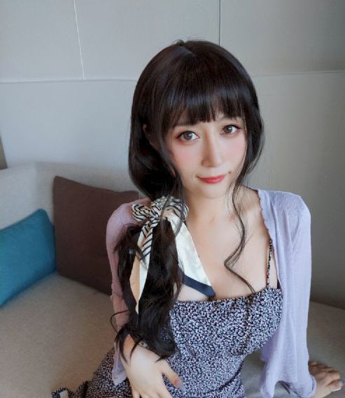 《冬至》电视剧孙千在线观看
