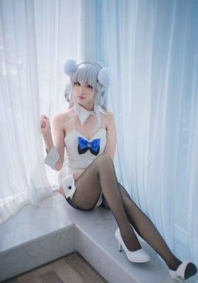 大秦打更人电视剧免费观看