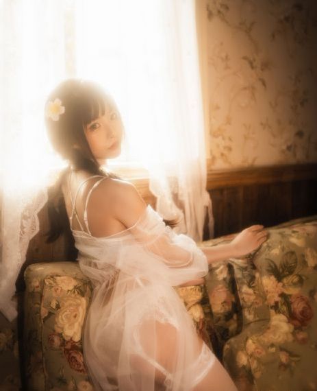 男女那个视频