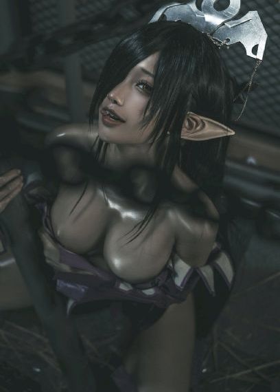 免费看日本