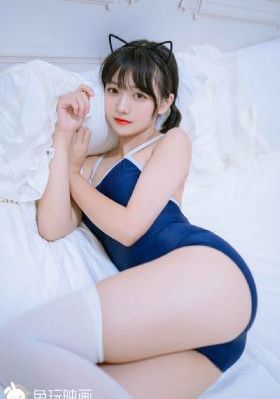 三年片免费播放在线观看国语