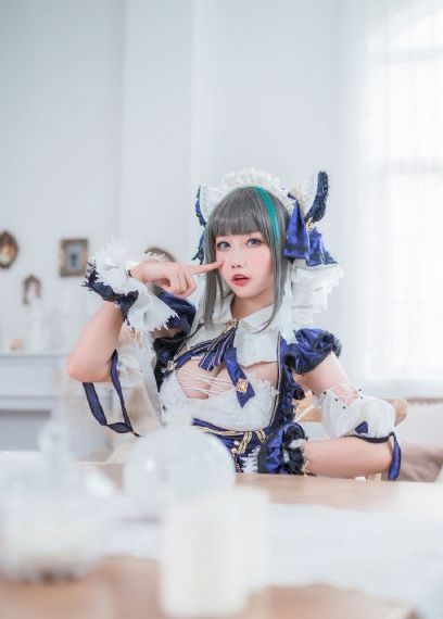 女性向片在线观看