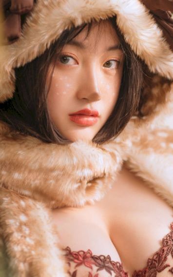 花园宝宝动画片全集免费观看