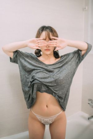小红帽高清免费观看