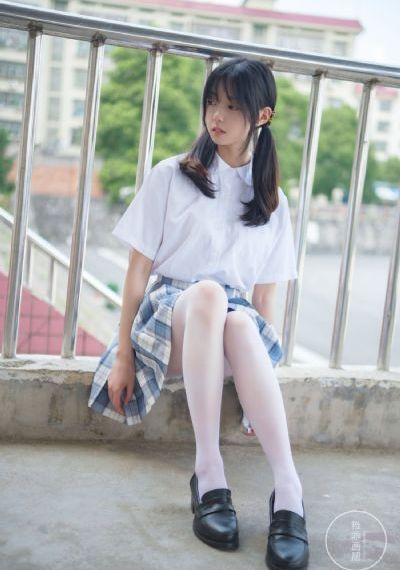 韩剧网址