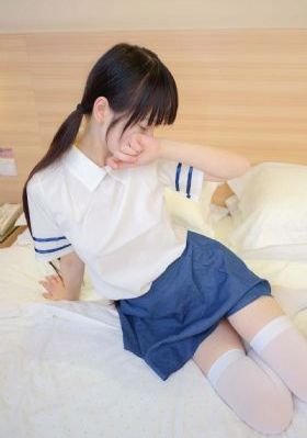 继续观看免费看