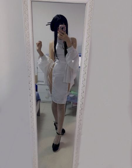 无憾电影全集免费观看