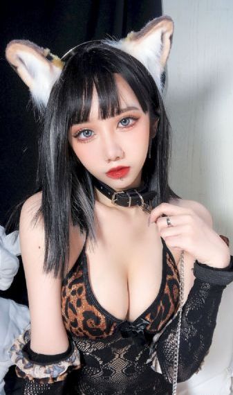 天水围的日与夜普通话版免费观看