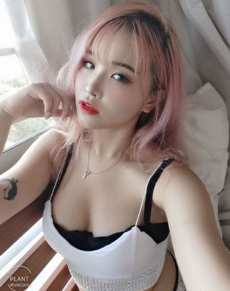 成人免费视频网