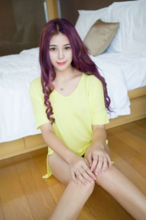 星球大战9
