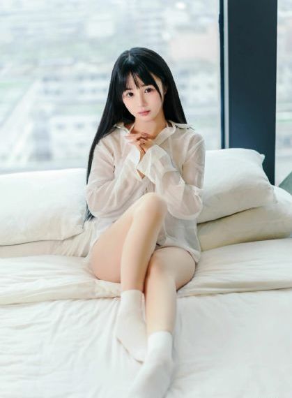 热99精品视频