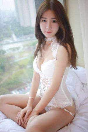 北京好人