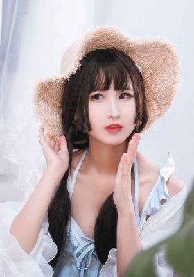 《狂飙》免费