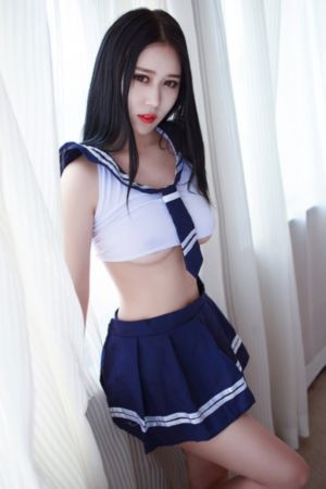 花房姑娘电视剧免费播放在线观看