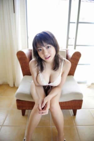 妻子的朋友5