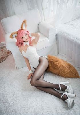 纯情佳偶