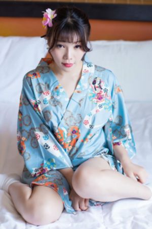 凡人修仙传在线观看免费完整观看
