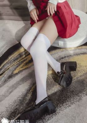 九宫奇局电视剧免费观看完整版