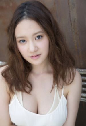 成全动漫在线观看完整版