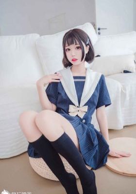 春闺梦里人免费完整版