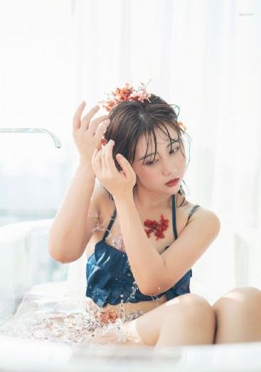 50度黑