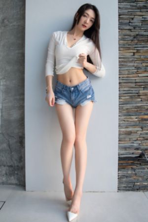 良辰美景好时光 电视剧