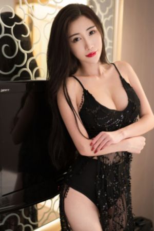 不忠的后裔电视剧叫什么