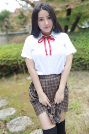 《本能》电影在线观看完整