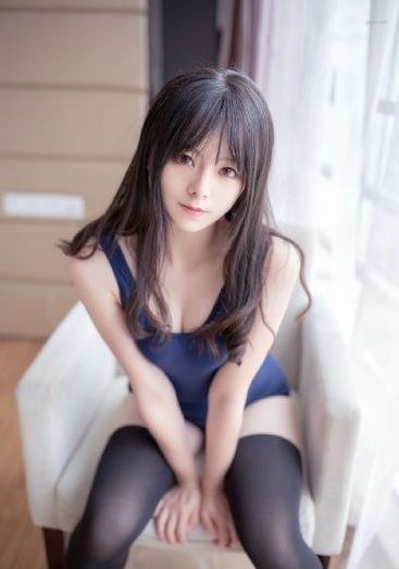 舞会在线观看