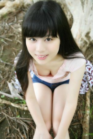 施魔法电视剧免费观看完整版