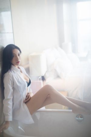 英雄 电视剧