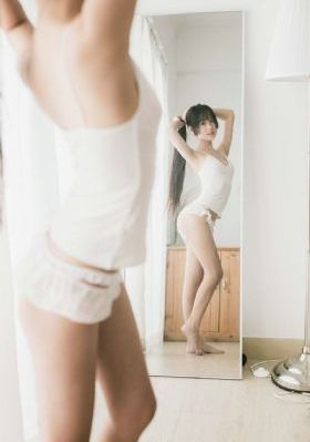 庆余年第二部欧美剧