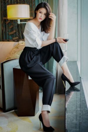 沧元图2