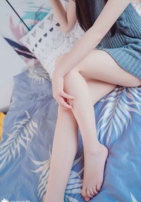 喜羊羊游世博