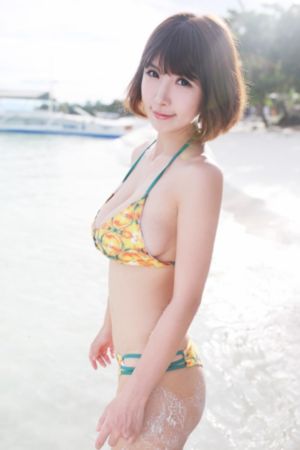 回到古代当太子短剧
