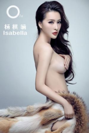 天天网站