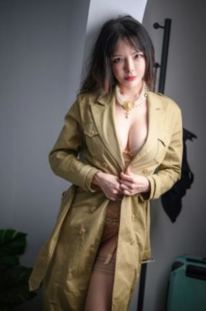 法国女仆在线观看