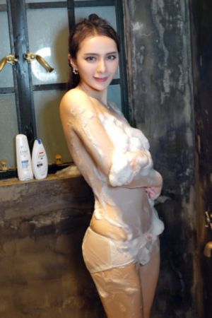 角斗士