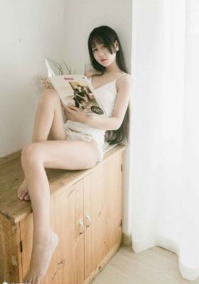 小姨子的诱惑2